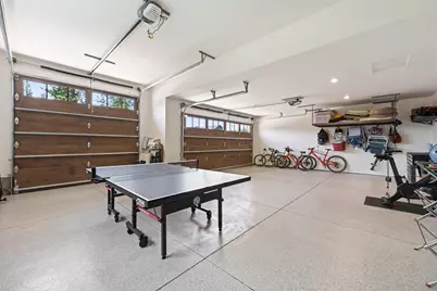 1433 NW Ochoa Drive, Bend, OR 97703 - Photo 39