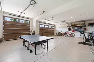 1433 NW Ochoa Dr, Bend, OR 97703 - Photo 39