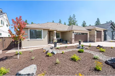 1433 NW Ochoa Drive, Bend, OR 97703 - Photo 3