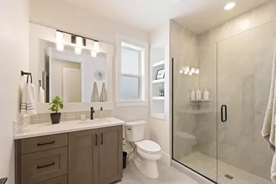 1433 NW Ochoa Drive, Bend, OR 97703 - Photo 25