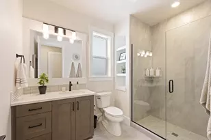 1433 NW Ochoa Dr, Bend, OR 97703 - Photo 25