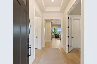 1433 NW Ochoa Drive, Bend, OR 97703 - Photo 7