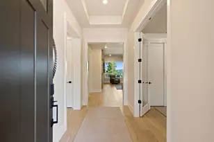 1433 NW Ochoa Dr, Bend, OR 97703 - Photo 7