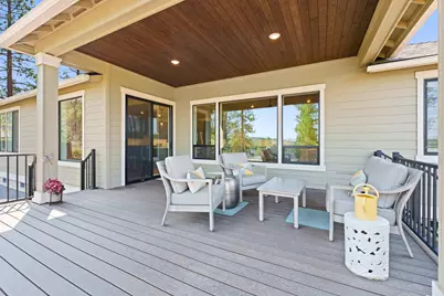 1433 NW Ochoa Drive, Bend, OR 97703 - Photo 41