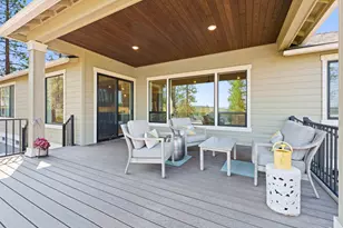 1433 NW Ochoa Dr, Bend, OR 97703 - Photo 41