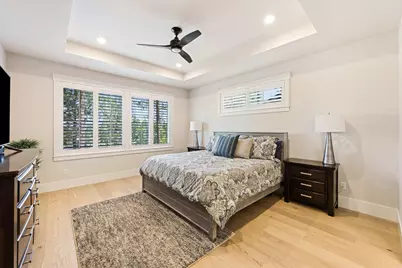 1433 NW Ochoa Drive, Bend, OR 97703 - Photo 27