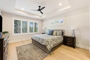 1433 NW Ochoa Dr, Bend, OR 97703 - Photo 27