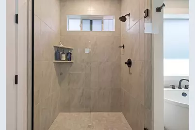 1433 NW Ochoa Drive, Bend, OR 97703 - Photo 31