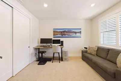 1433 NW Ochoa Drive, Bend, OR 97703 - Photo 9