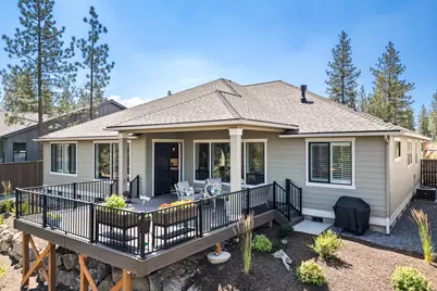 1433 NW Ochoa Drive, Bend, OR 97703 - Photo 47