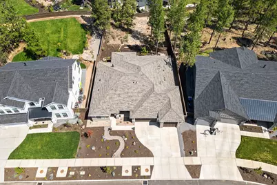 1433 NW Ochoa Drive, Bend, OR 97703 - Photo 53