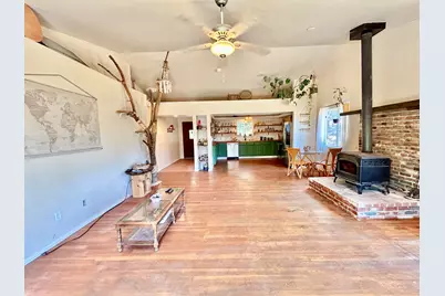 467 Draper Valley Road, Selma, OR 97538 - Photo 11