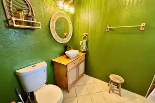 467 Draper Valley Rd, Selma, OR 97538 - Photo 19