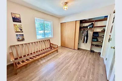 467 Draper Valley Road, Selma, OR 97538 - Photo 21