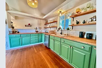 467 Draper Valley Road, Selma, OR 97538 - Photo 13