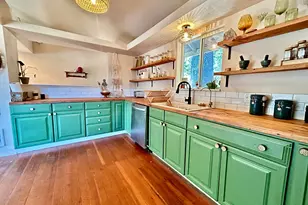 467 Draper Valley Rd, Selma, OR 97538 - Photo 13