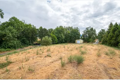 835 Union Avenue, Grants Pass, OR 97527 - Photo 7
