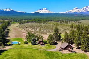 67500 Three Creeks Rd, Sisters, OR 97759 - Photo 3