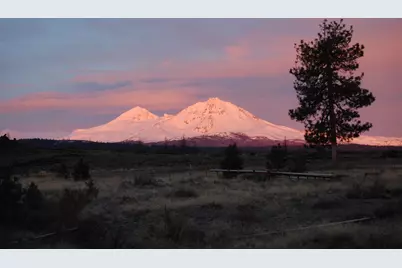 67500 Three Creeks Road, Sisters, OR 97759 - Photo 11