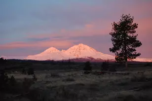 67500 Three Creeks Rd, Sisters, OR 97759 - Photo 11