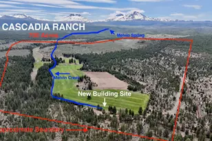 67500 Three Creeks Rd, Sisters, OR 97759 - Photo 21