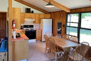 67500 Three Creeks Rd, Sisters, OR 97759 - Photo 37