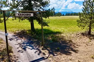 67500 Three Creeks Rd, Sisters, OR 97759 - Photo 5