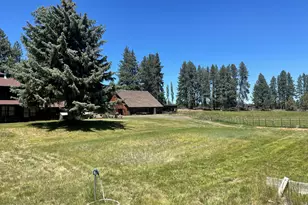 67500 Three Creeks Rd, Sisters, OR 97759 - Photo 31