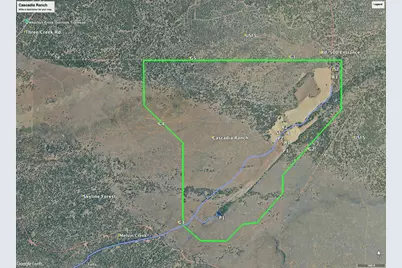 67500 Three Creeks Road, Sisters, OR 97759 - Photo 43