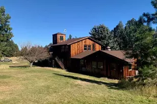 67500 Three Creeks Rd, Sisters, OR 97759 - Photo 33