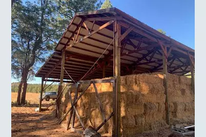 67500 Three Creeks Road, Sisters, OR 97759 - Photo 35