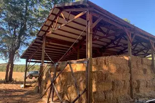 67500 Three Creeks Rd, Sisters, OR 97759 - Photo 35