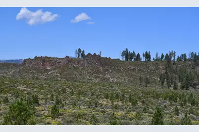 67500 Three Creeks Road, Sisters, OR 97759 - Photo 19