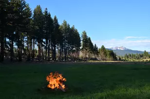 67500 Three Creeks Rd, Sisters, OR 97759 - Photo 15