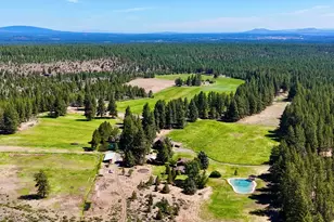 67500 Three Creeks Rd, Sisters, OR 97759 - Photo 13