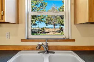 8562 SW Crater Loop Rd, Terrebonne, OR 97760 - Photo 19