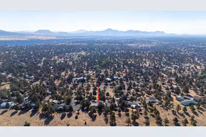 8562 SW Crater Loop Road, Terrebonne, OR 97760 - Photo 43