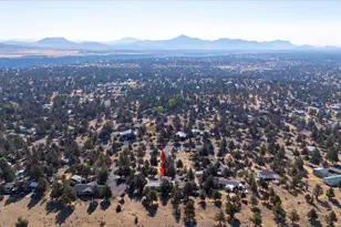 8562 SW Crater Loop Rd, Terrebonne, OR 97760 - Photo 43