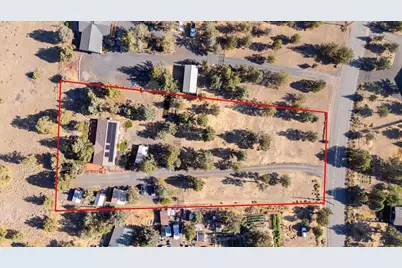 8562 SW Crater Loop Road, Terrebonne, OR 97760 - Photo 41