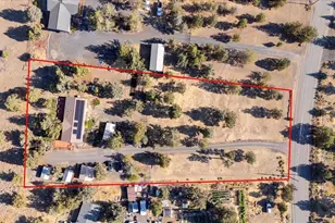 8562 SW Crater Loop Rd, Terrebonne, OR 97760 - Photo 41