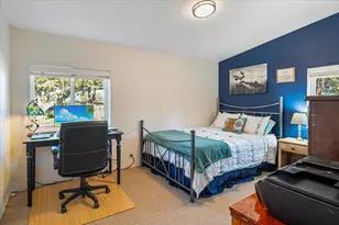 8562 SW Crater Loop Rd, Terrebonne, OR 97760 - Photo 33