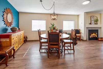 8562 SW Crater Loop Road, Terrebonne, OR 97760 - Photo 27