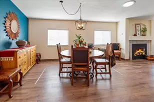 8562 SW Crater Loop Rd, Terrebonne, OR 97760 - Photo 27