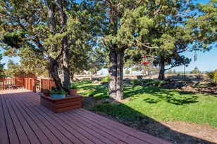 8562 SW Crater Loop Rd, Terrebonne, OR 97760 - Photo 7