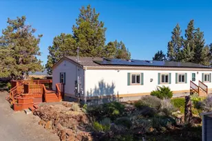 8562 SW Crater Loop Rd, Terrebonne, OR 97760 - Photo 35