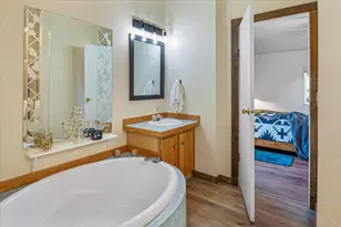 8562 SW Crater Loop Rd, Terrebonne, OR 97760 - Photo 25