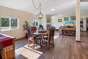 8562 SW Crater Loop Rd, Terrebonne, OR 97760 - Photo 13