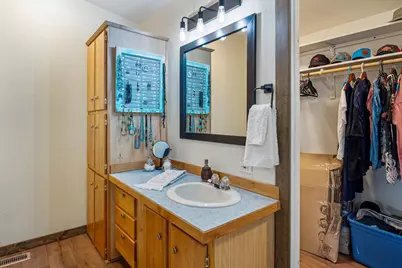 8562 SW Crater Loop Road, Terrebonne, OR 97760 - Photo 23