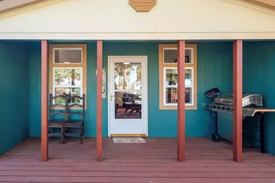 8562 SW Crater Loop Road, Terrebonne, OR 97760 - Photo 3