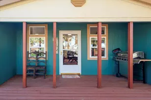 8562 SW Crater Loop Rd, Terrebonne, OR 97760 - Photo 3